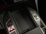 ds-ds-3-crossback-2020-eletrico-0cc