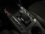 ds-ds-3-crossback-2020-eletrico-0cc