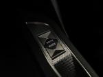 ds-ds-3-crossback-2020-eletrico-0cc