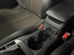 ds-ds-3-crossback-2020-eletrico-0cc