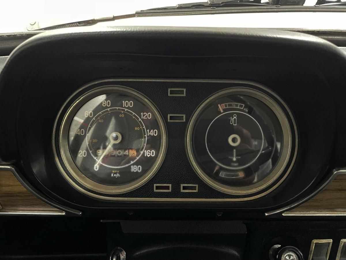 ford-escort-1971-gasolina-1097cc