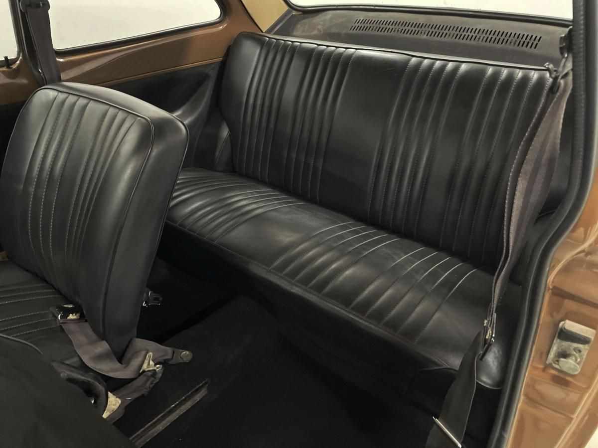 ford-escort-1971-gasolina-1097cc