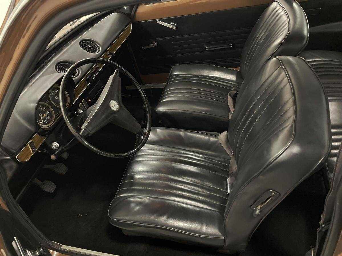 ford-escort-1971-gasolina-1097cc