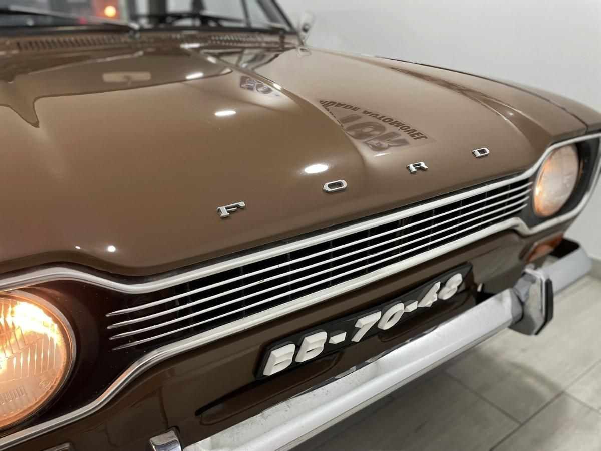 ford-escort-1971-gasolina-1097cc