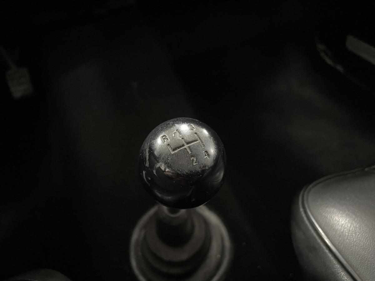 ford-escort-1971-gasolina-1097cc