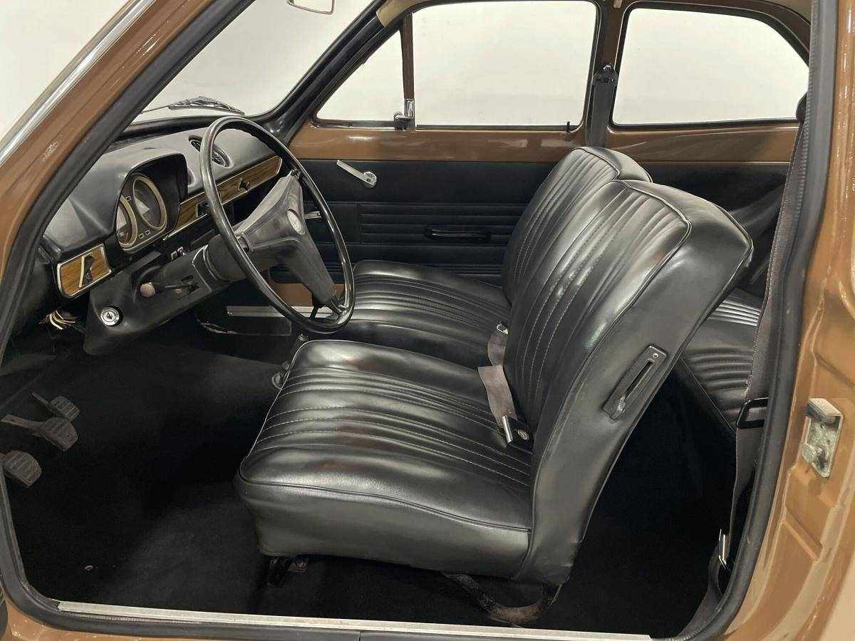 ford-escort-1971-gasolina-1097cc