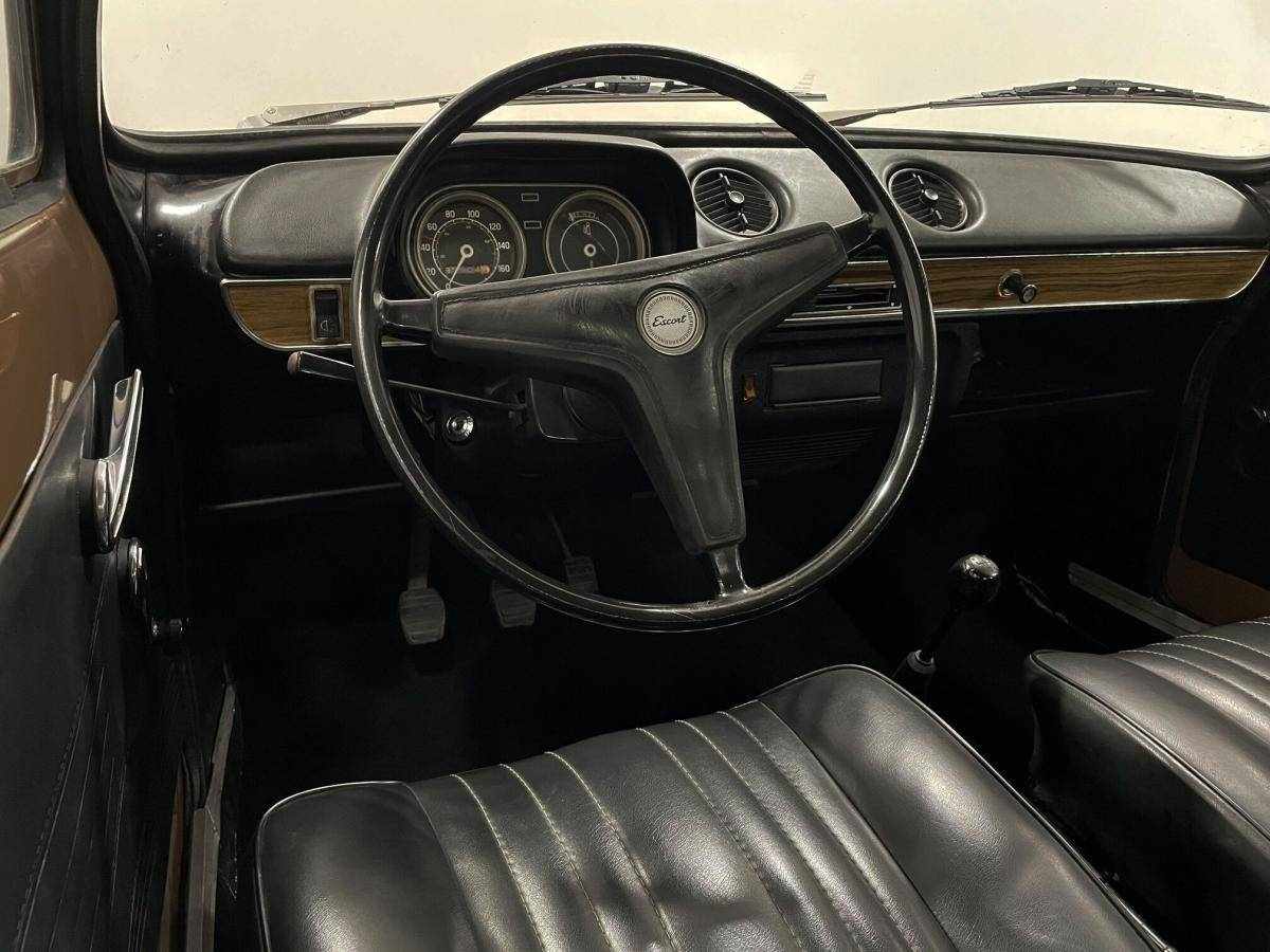 ford-escort-1971-gasolina-1097cc