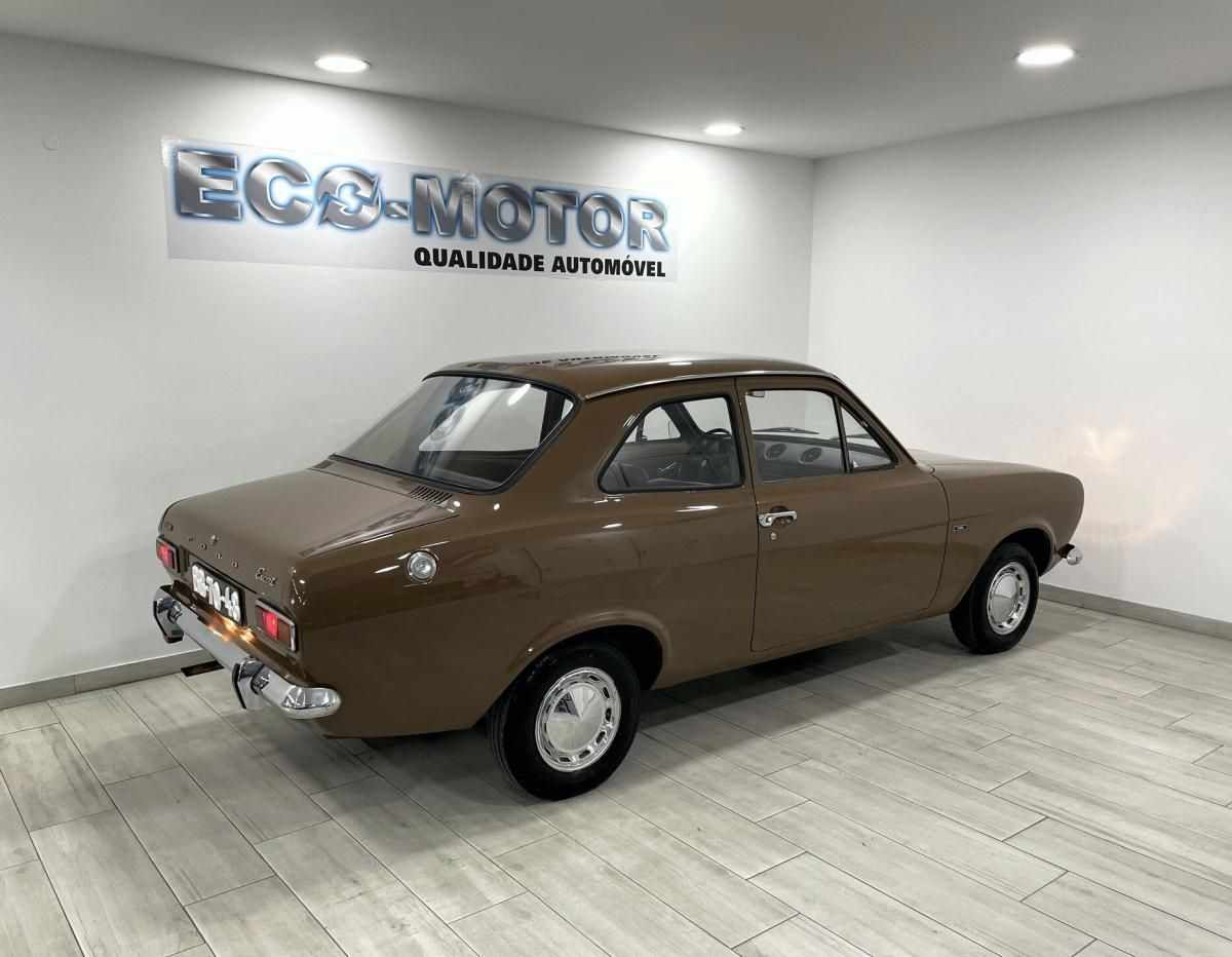 ford-escort-1971-gasolina-1097cc