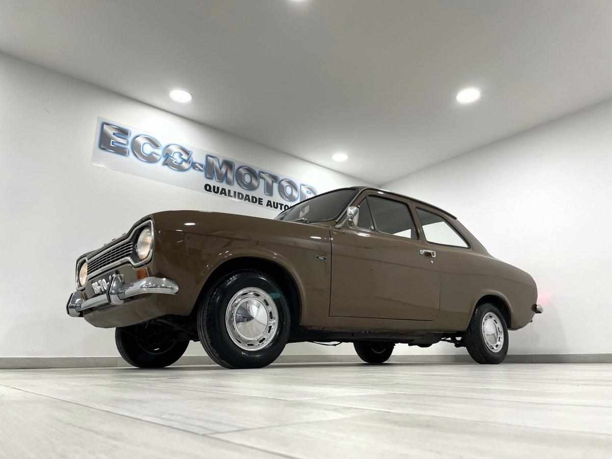 ford-escort-1971-gasolina-1097cc