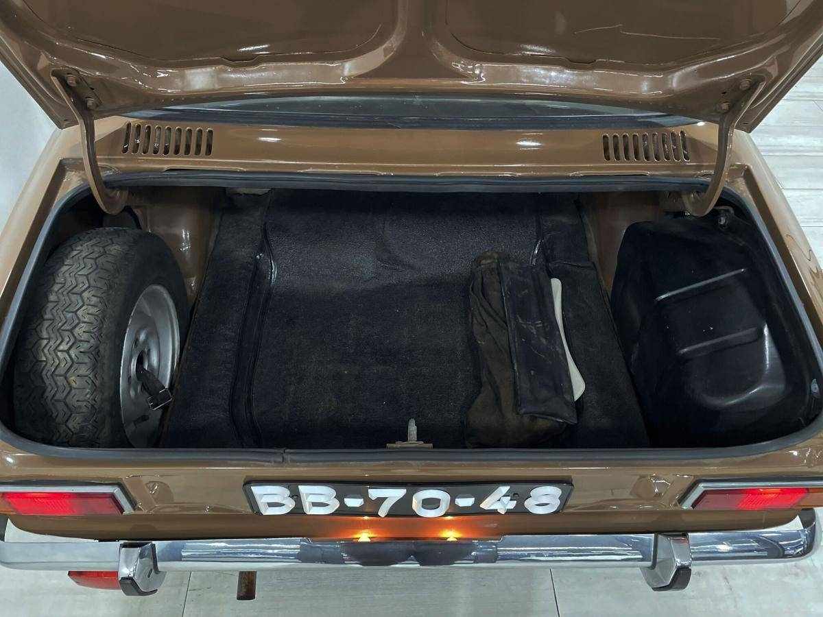 ford-escort-1971-gasolina-1097cc