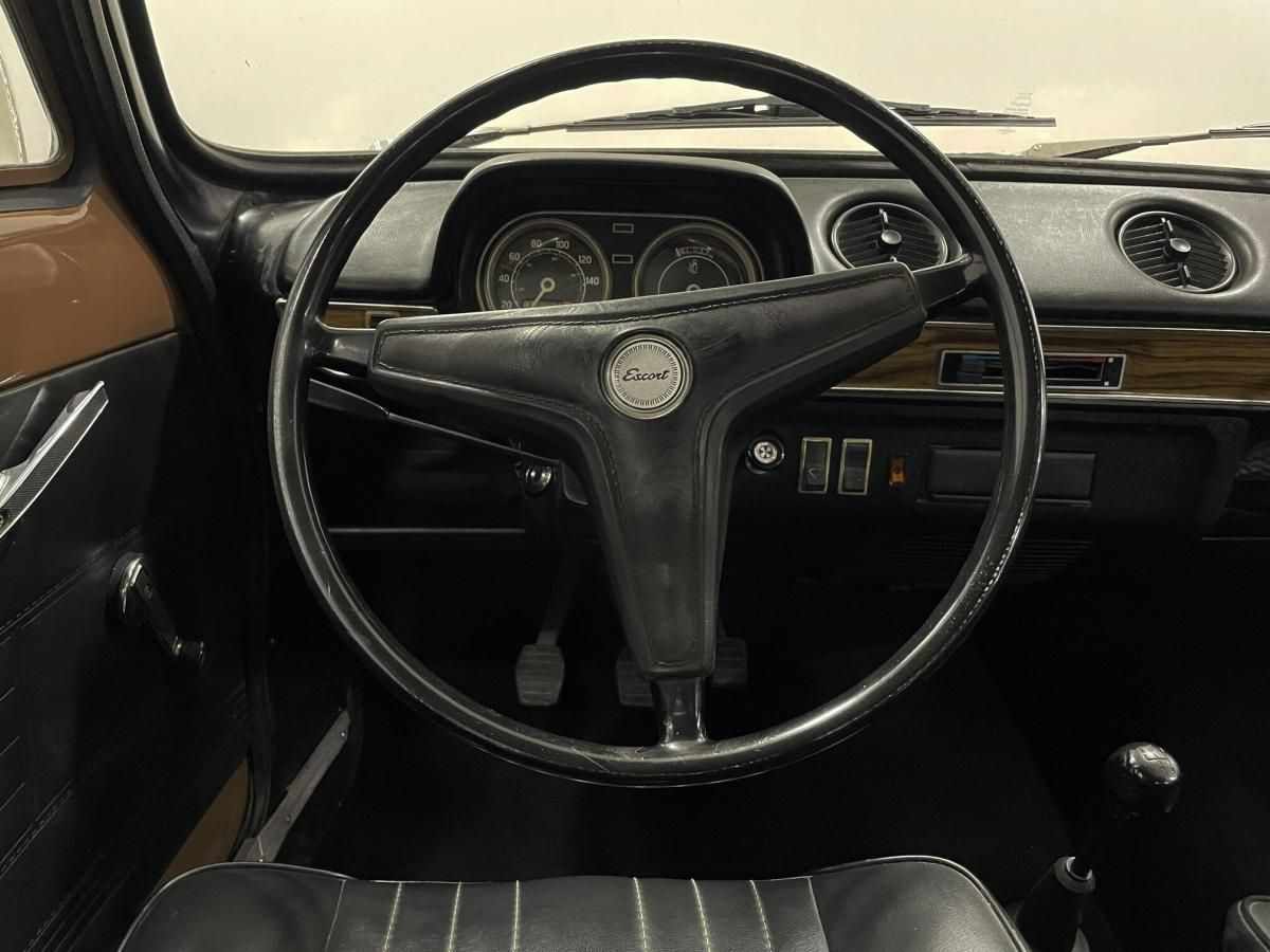ford-escort-1971-gasolina-1097cc