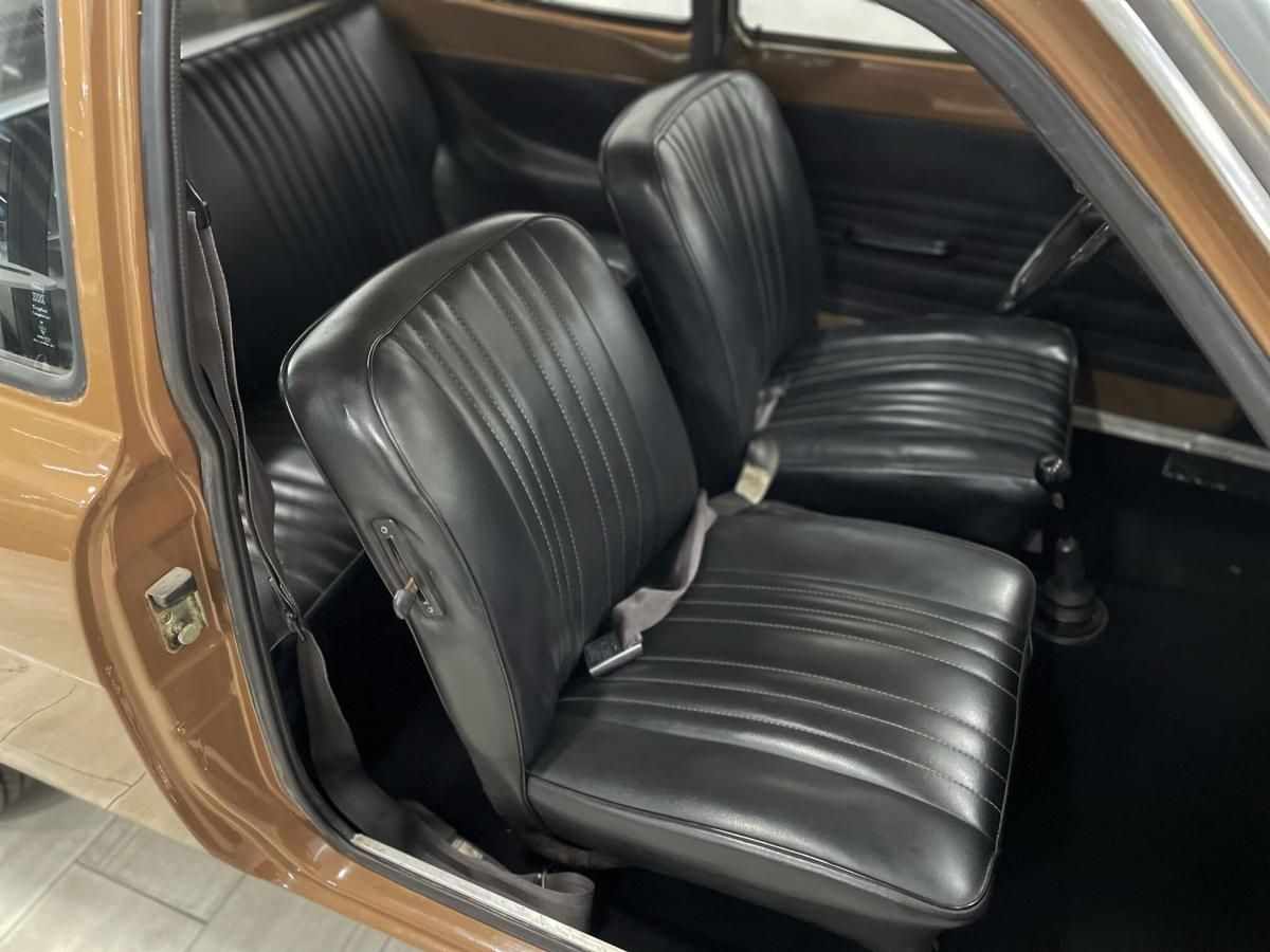 ford-escort-1971-gasolina-1097cc