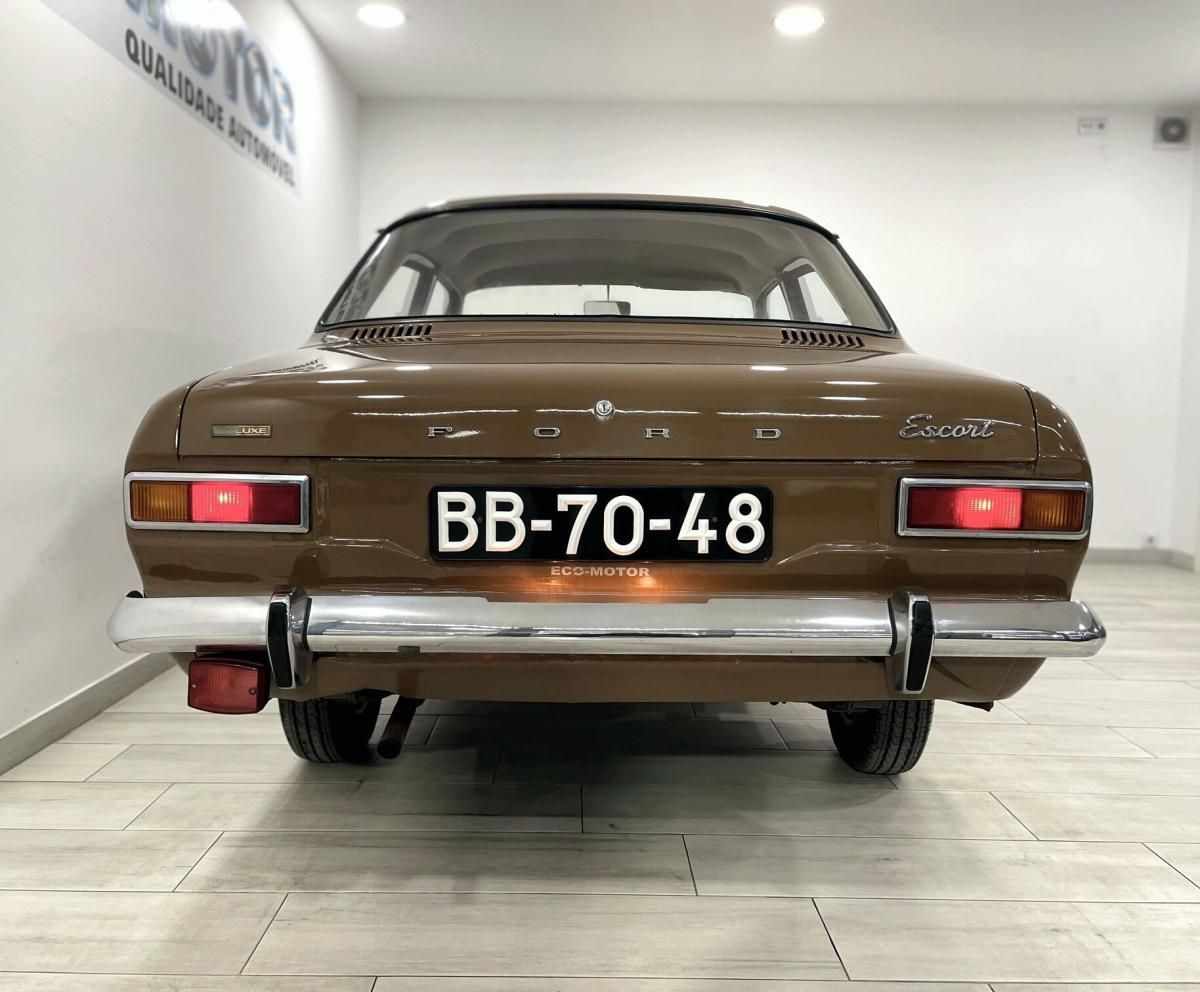 ford-escort-1971-gasolina-1097cc