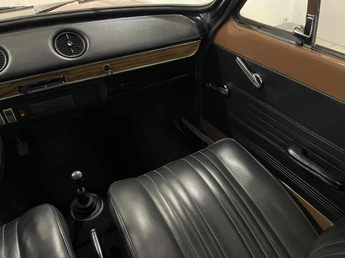 ford-escort-1971-gasolina-1097cc
