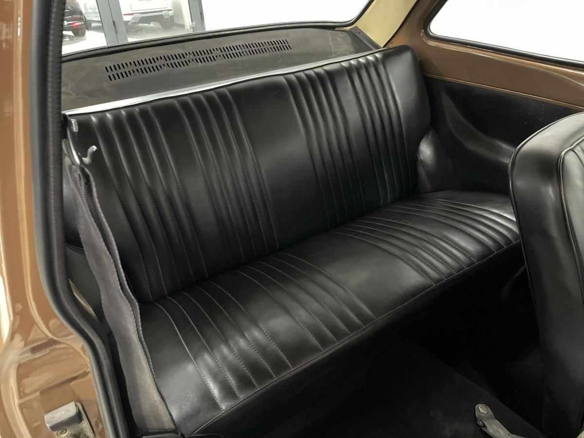ford-escort-1971-gasolina-1097cc