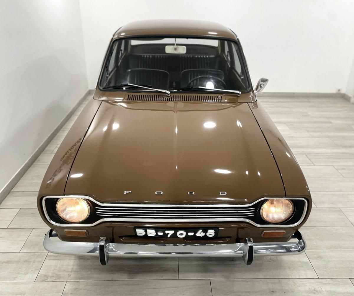 ford-escort-1971-gasolina-1097cc