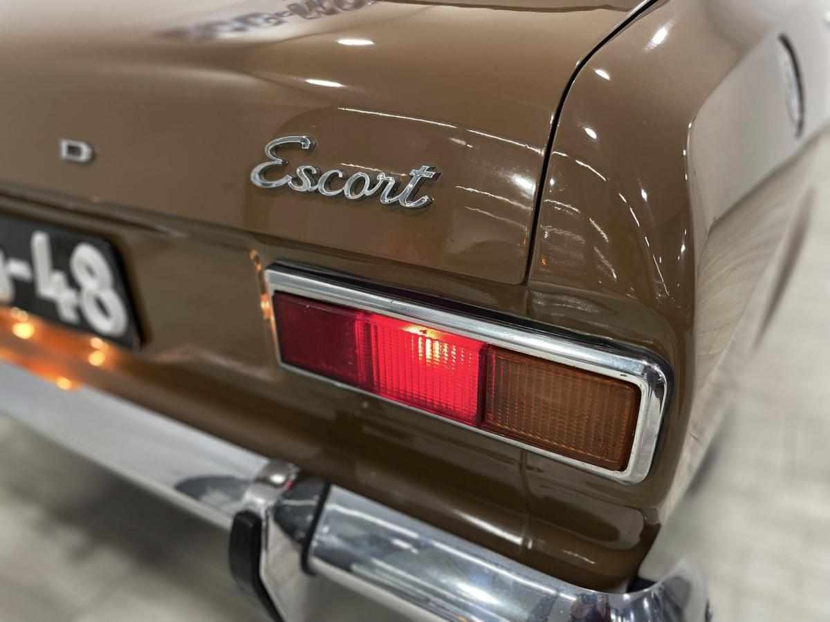 ford-escort-1971-gasolina-1097cc