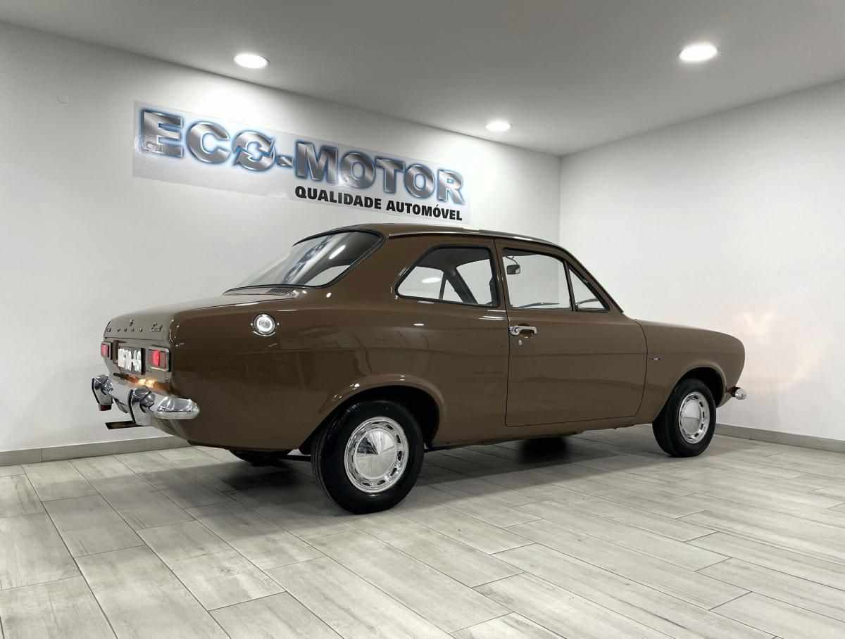 ford-escort-1971-gasolina-1097cc