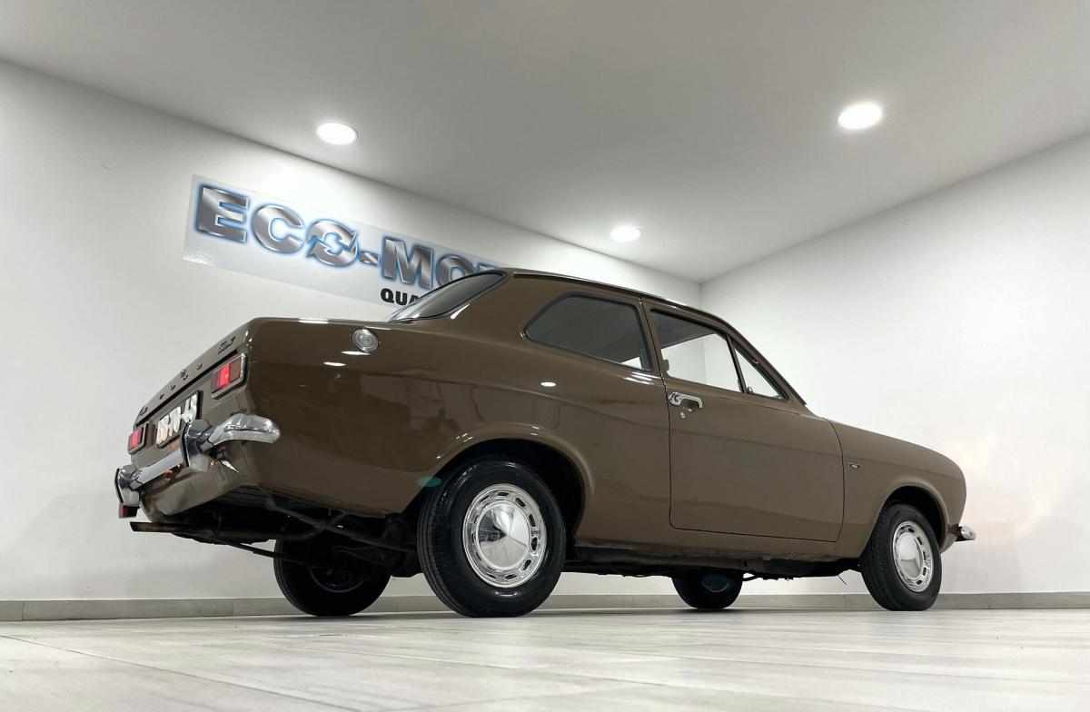 ford-escort-1971-gasolina-1097cc