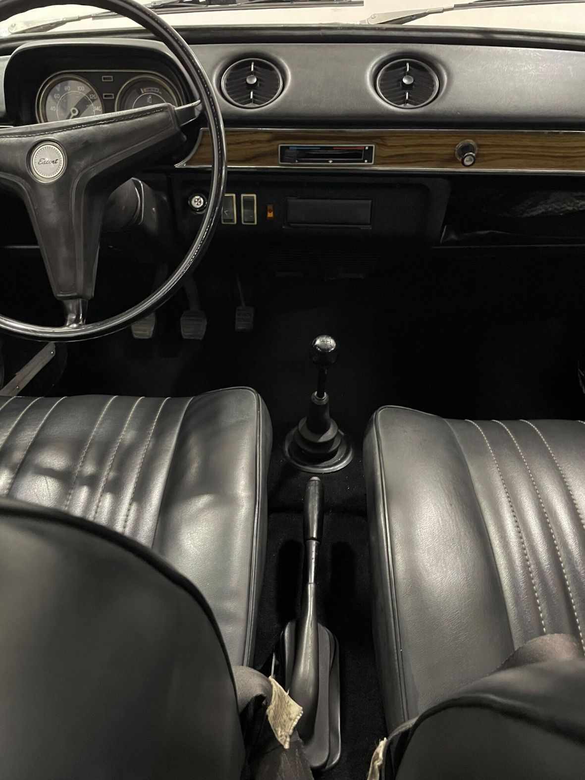 ford-escort-1971-gasolina-1097cc
