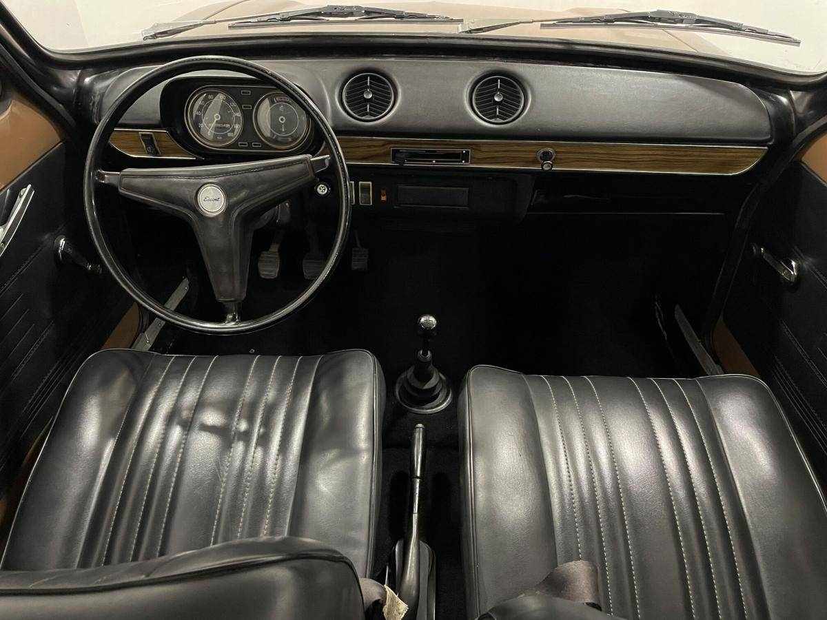 ford-escort-1971-gasolina-1097cc