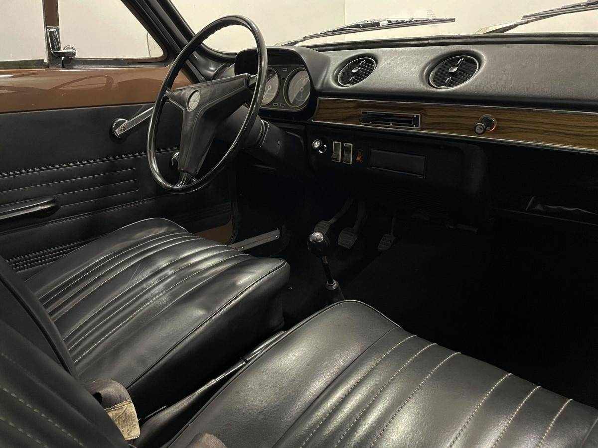 ford-escort-1971-gasolina-1097cc