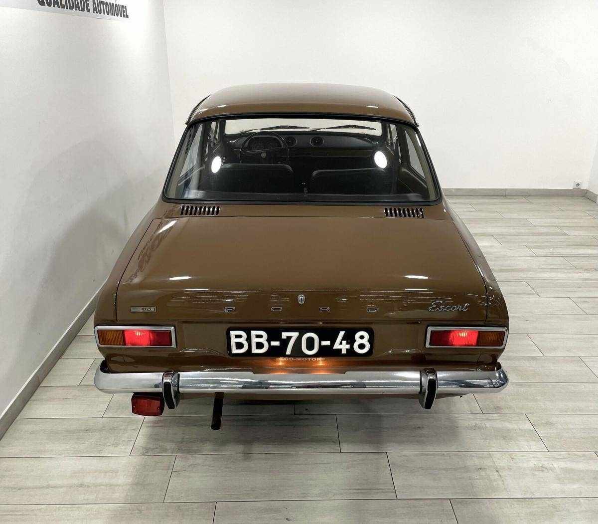 ford-escort-1971-gasolina-1097cc