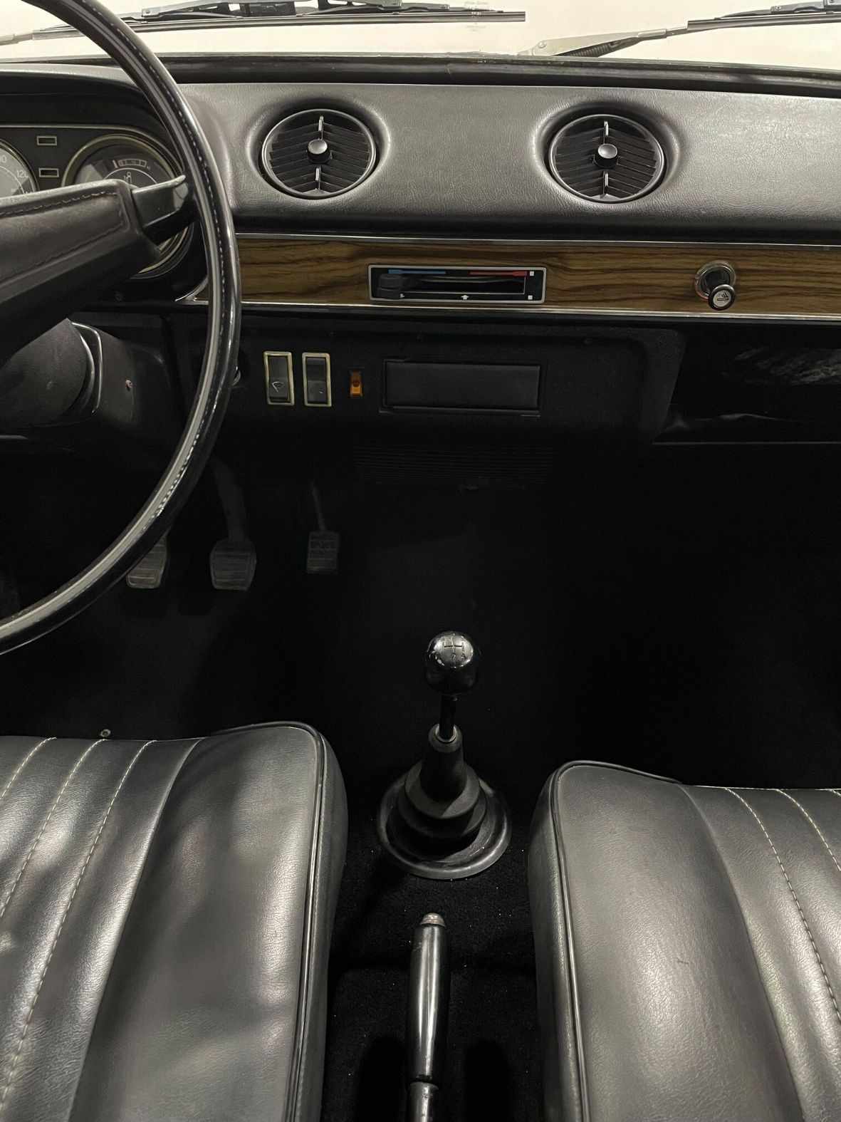 ford-escort-1971-gasolina-1097cc