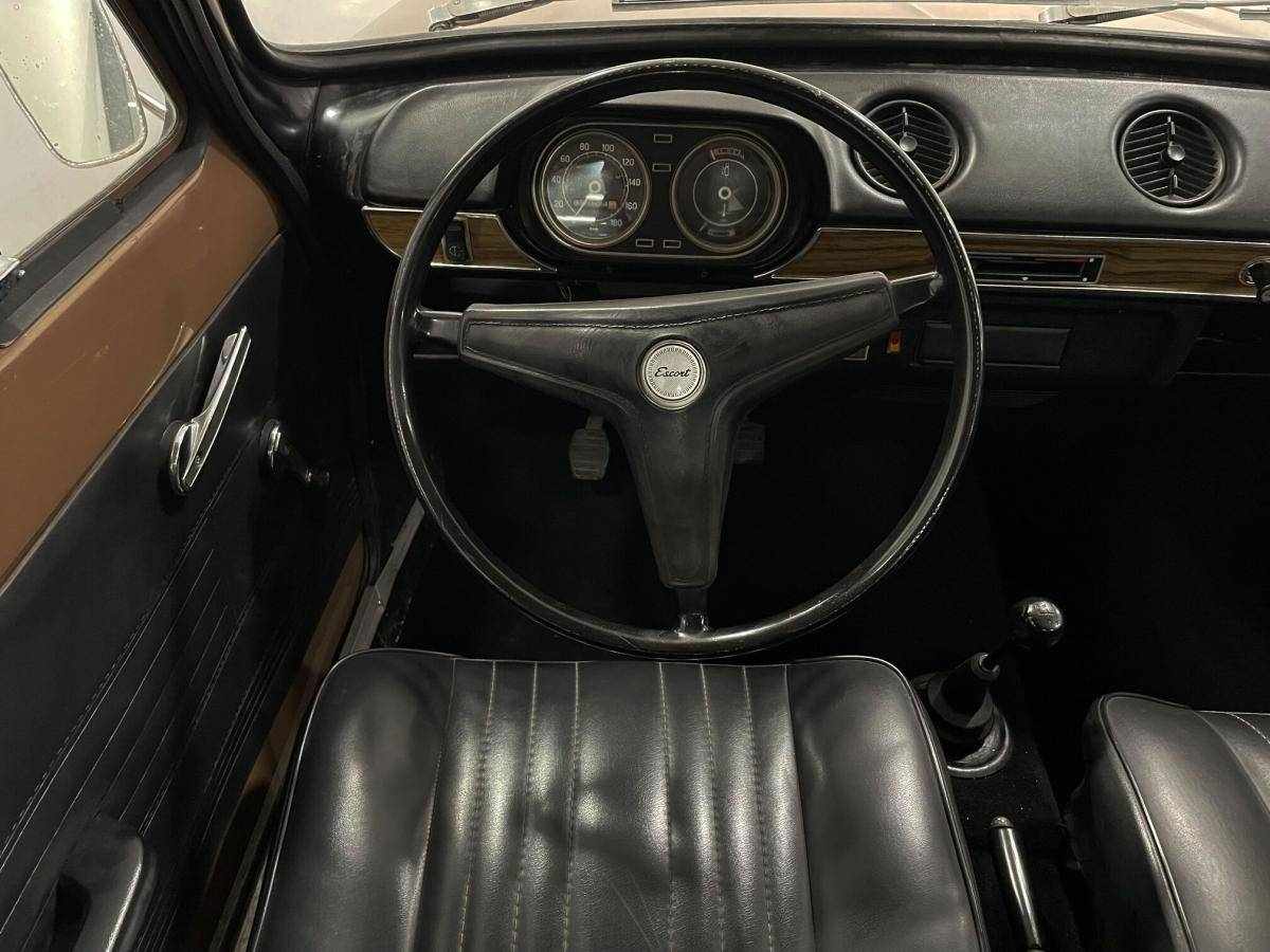 ford-escort-1971-gasolina-1097cc