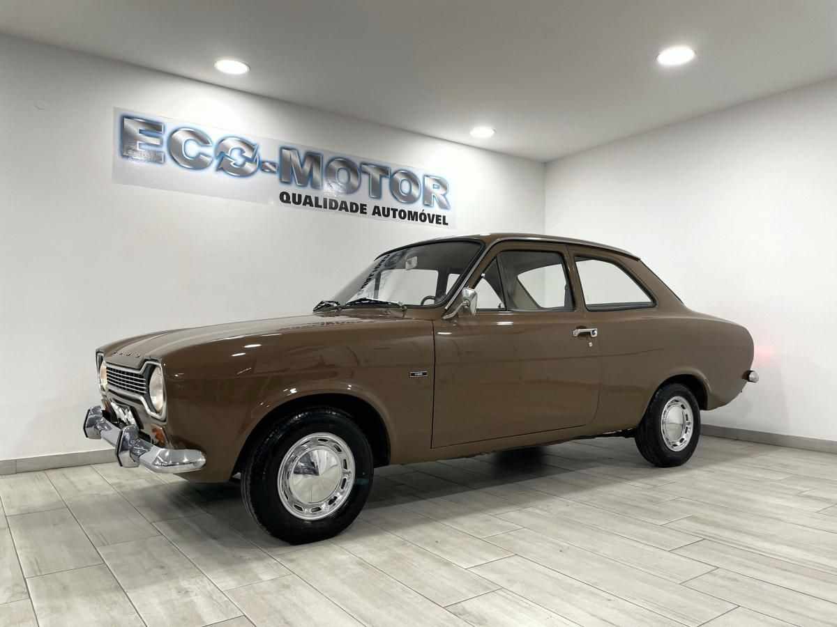 ford-escort-1971-gasolina-1097cc