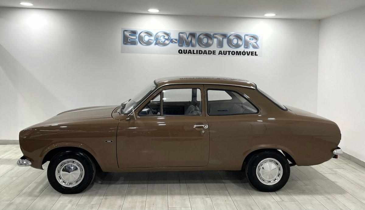 ford-escort-1971-gasolina-1097cc