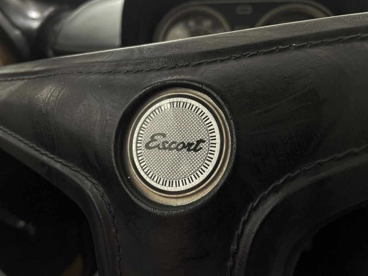 ford-escort-1971-gasolina-1097cc