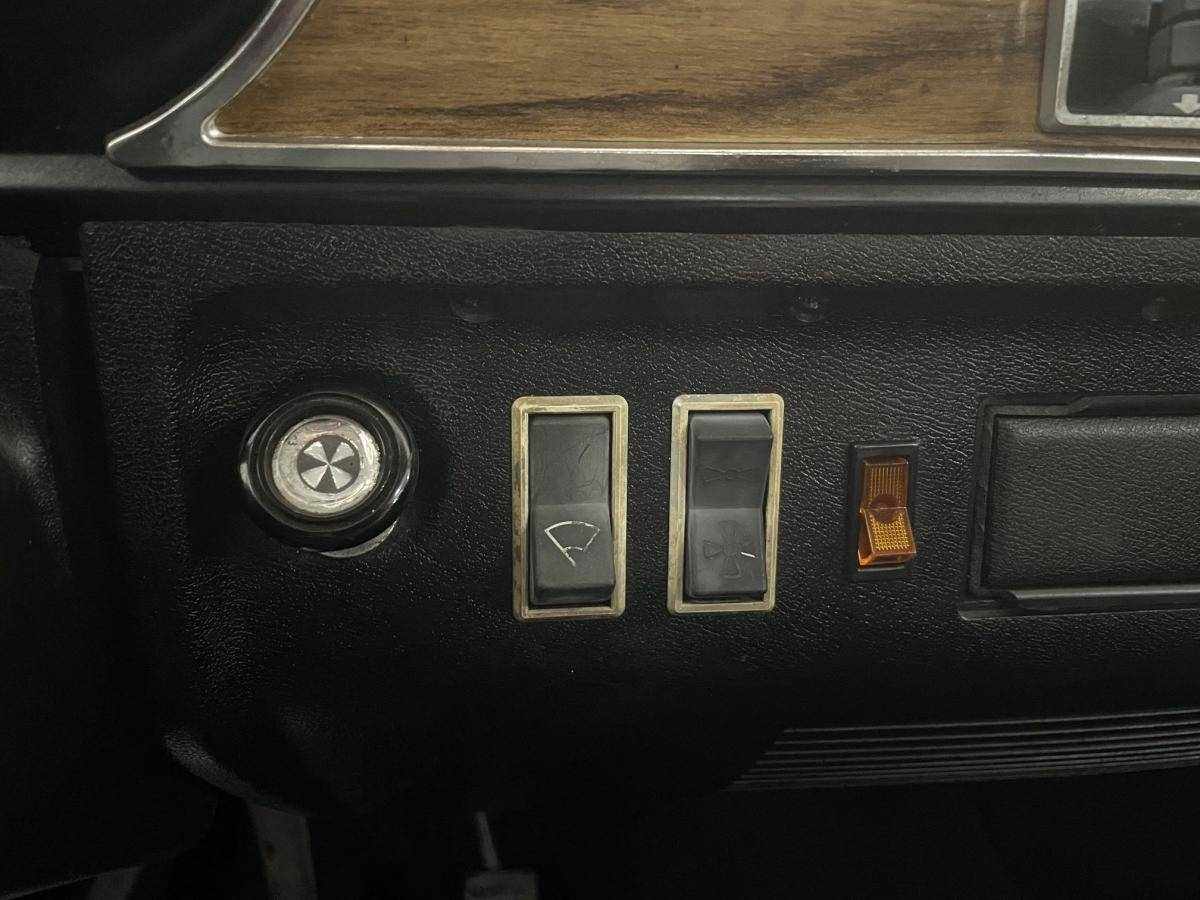 ford-escort-1971-gasolina-1097cc