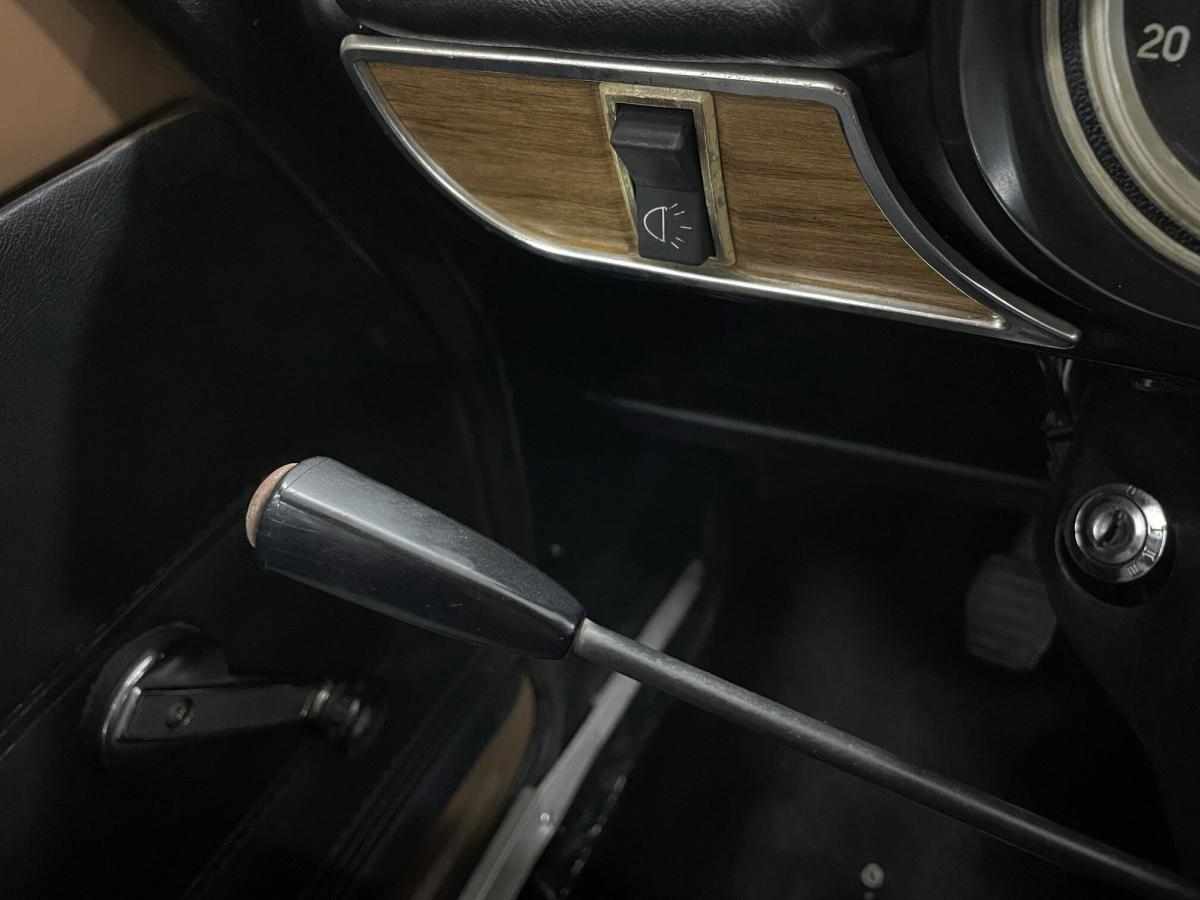 ford-escort-1971-gasolina-1097cc