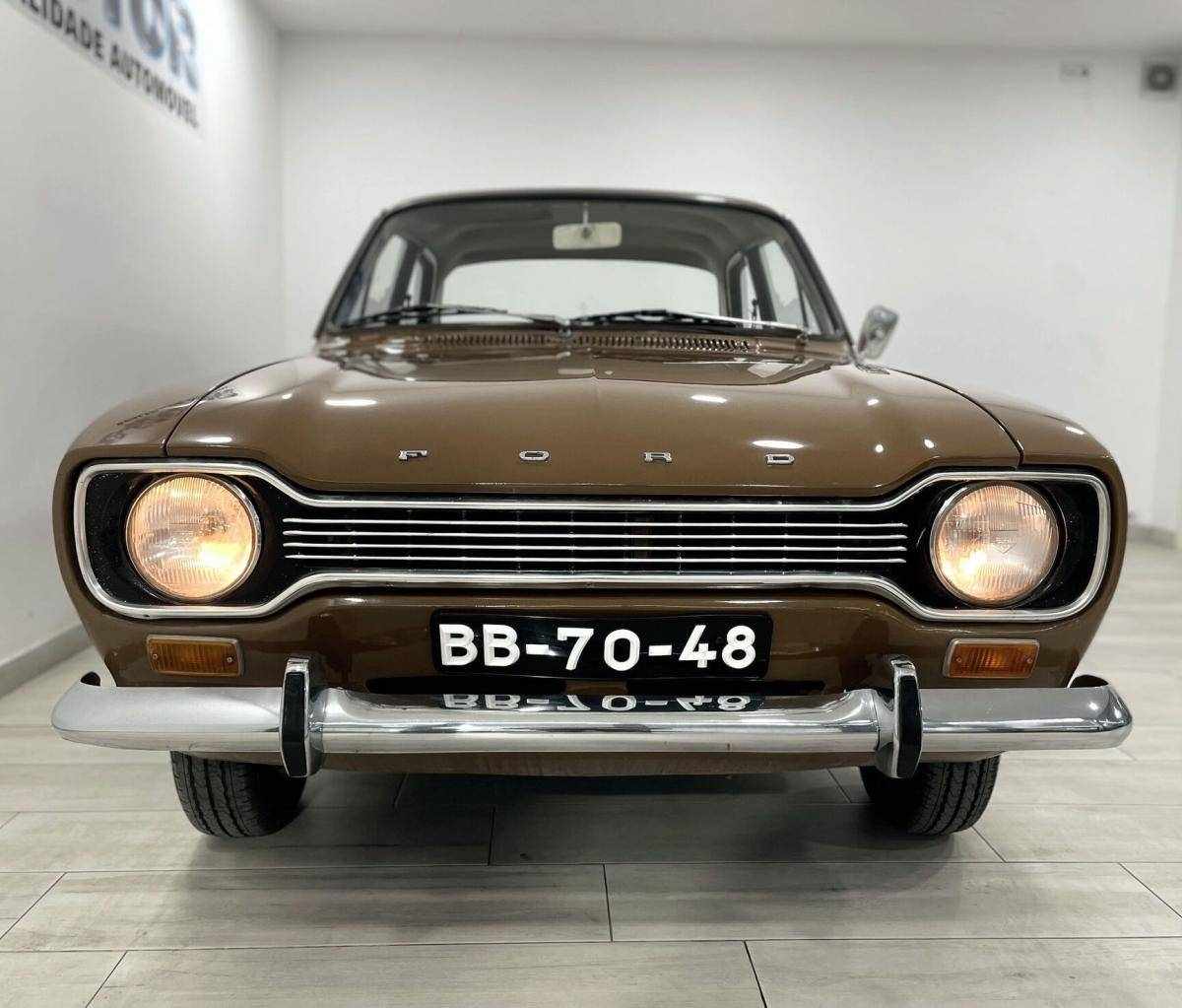 ford-escort-1971-gasolina-1097cc