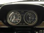 ford-escort-1971-gasolina-1097cc