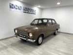 ford-escort-1971-gasolina-1097cc