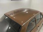 ford-escort-1971-gasolina-1097cc