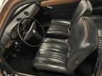 ford-escort-1971-gasolina-1097cc