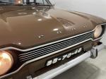 ford-escort-1971-gasolina-1097cc