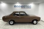 ford-escort-1971-gasolina-1097cc