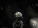 ford-escort-1971-gasolina-1097cc