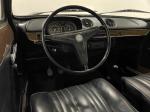 ford-escort-1971-gasolina-1097cc