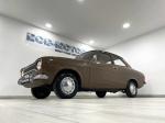 ford-escort-1971-gasolina-1097cc