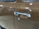 ford-escort-1971-gasolina-1097cc
