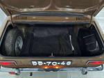 ford-escort-1971-gasolina-1097cc