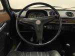 ford-escort-1971-gasolina-1097cc