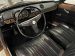 ford-escort-1971-gasolina-1097cc