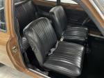 ford-escort-1971-gasolina-1097cc