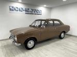 ford-escort-1971-gasolina-1097cc